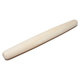 Rolling Pins