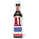 Steak Sauce