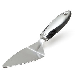 OXO Steel Pie Server