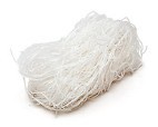 Bean Threads