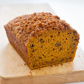Wine underwriter cvr sfs spiced pumpkin bread clr 9 articleb
