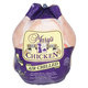 Whole Chickens