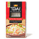 Dried Rice Noodles