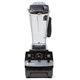 Blenders