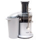 Electric Juicers (Juice Extractors)