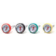 Individual Steak Thermometers