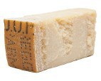 Parmesan