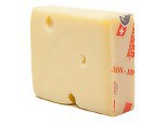 Swiss Cheese