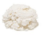 Ricotta