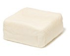 Block-Style Mozzarella