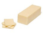 Mild Cheddar