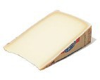 Gruyere