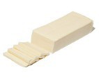 Monterey Jack
