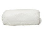 Fresh Goat Cheese (Chevre)
