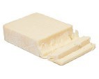 Sharp Cheddar