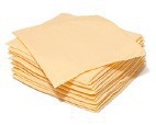 American Cheese