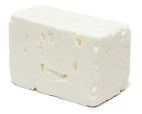 Feta