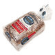 Multigrain Bread