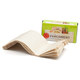 Parchment Cooking Bags