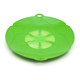 Boilover Devices