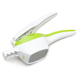 RSVP International Potato Ricer
