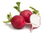 Radish