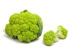 Broccoflower