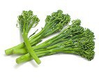 Broccolini