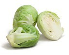 Brussels Sprout