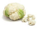Cauliflower