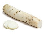 Daikon