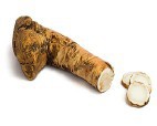 Horseradish
