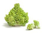 Romanesca