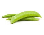 Sugar Snap Peas