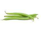 Haricots Verts