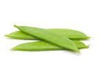 Snow Peas