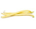 Yellow Wax Beans