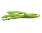String Beans