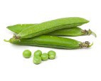 English Peas