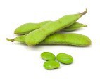 Soybeans