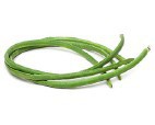 Long Beans