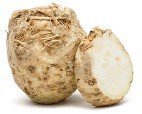Celeriac
