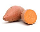 Sweet Potato