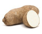 Yam