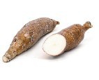 Cassava