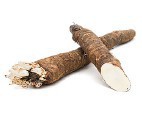 Salsify