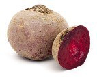 Red Beet