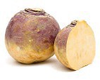 Rutabaga