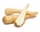 Parsnip