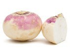 Turnip